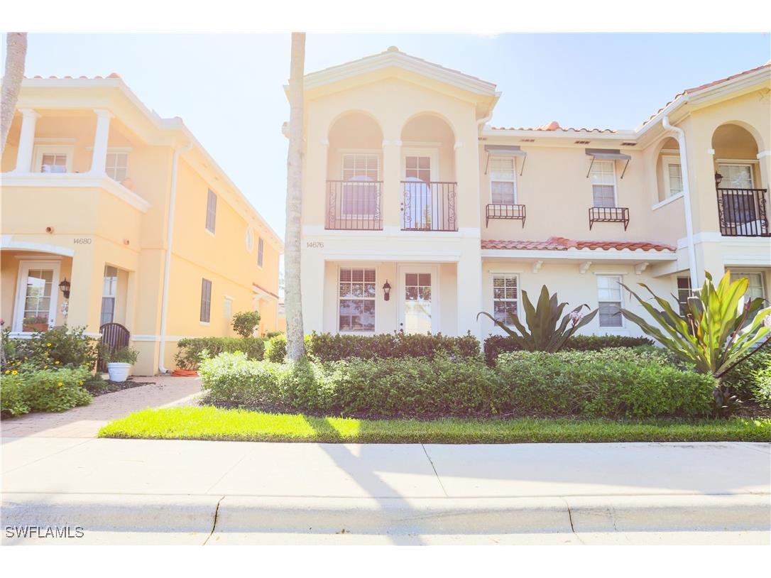 14676 Escalante Way Bonita Springs FL 34135 225070813 image1