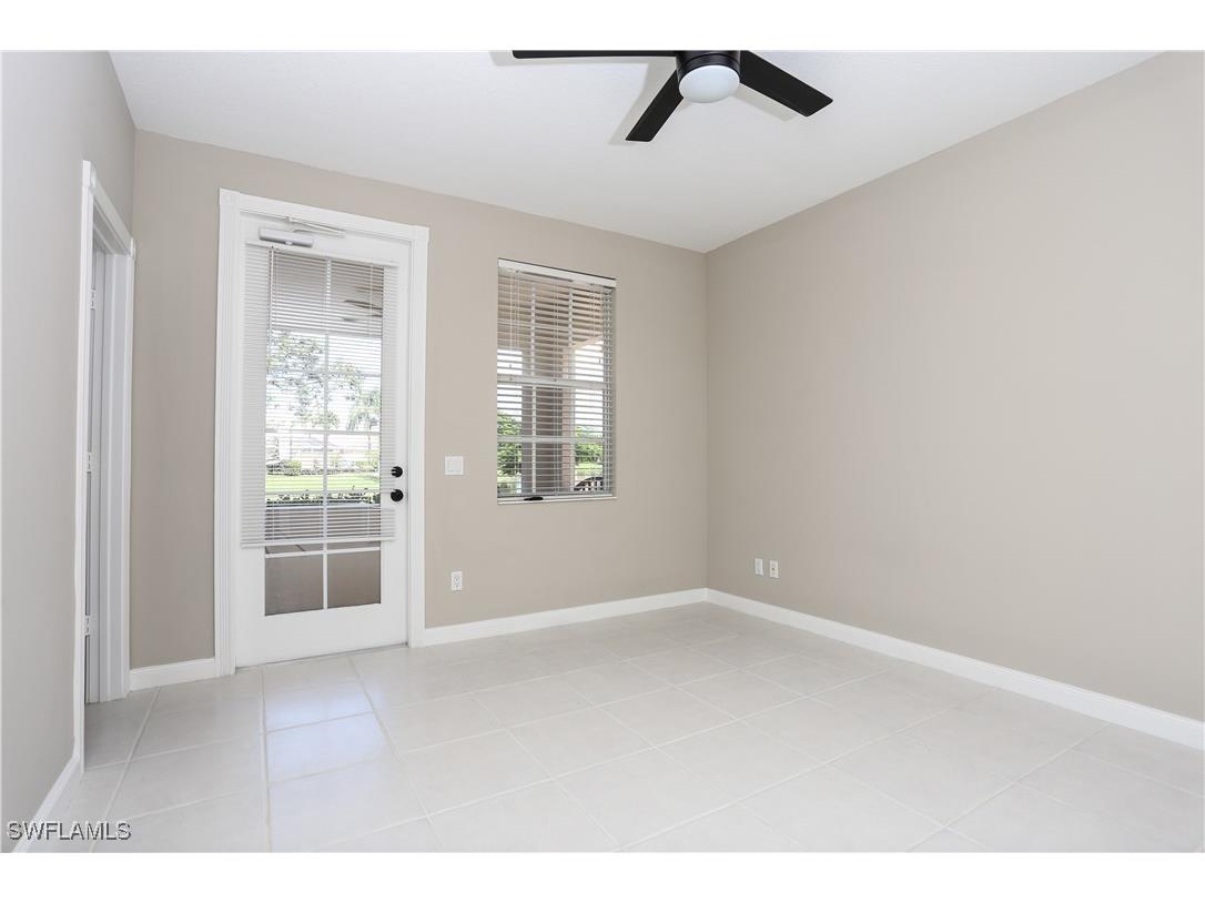 14676 Escalante Way Bonita Springs FL 34135 225070813 image10