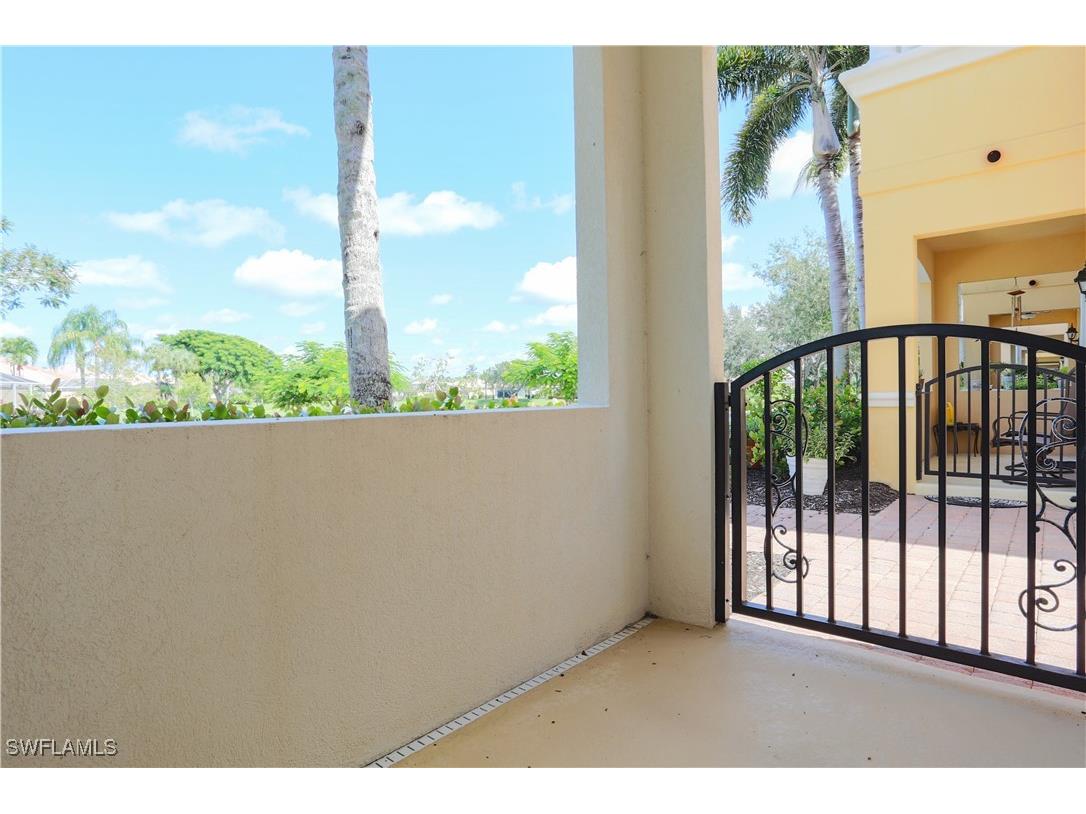 14676 Escalante Way Bonita Springs FL 34135 225070813 image11