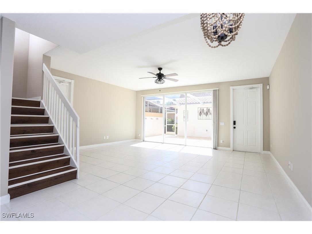 14676 Escalante Way Bonita Springs FL 34135 225070813 image12