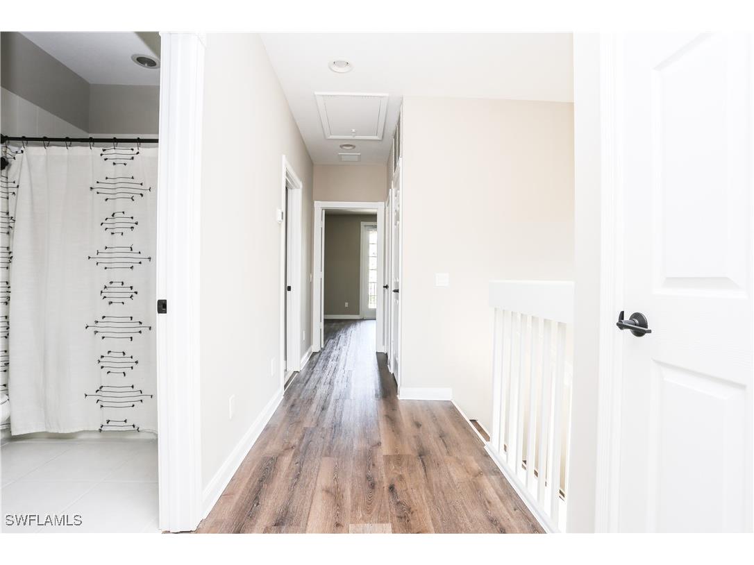 14676 Escalante Way Bonita Springs FL 34135 225070813 image13