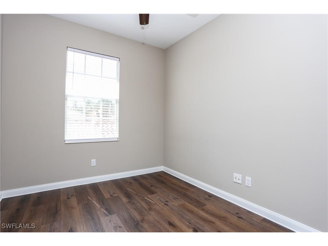 14676 Escalante Way Bonita Springs FL 34135 225070813 image14