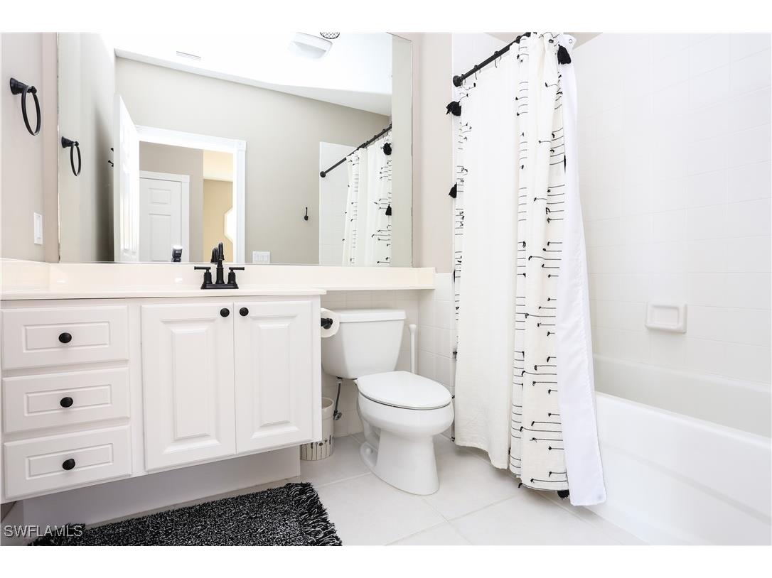 14676 Escalante Way Bonita Springs FL 34135 225070813 image15