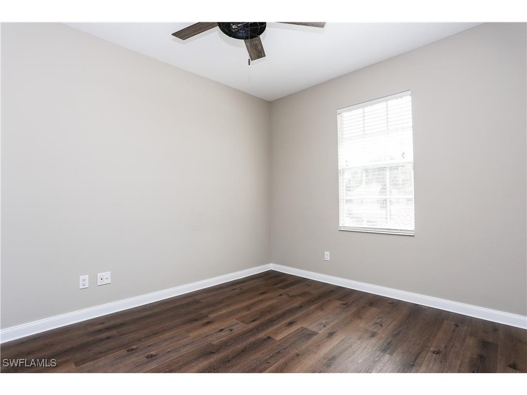 14676 Escalante Way Bonita Springs FL 34135 225070813 image16