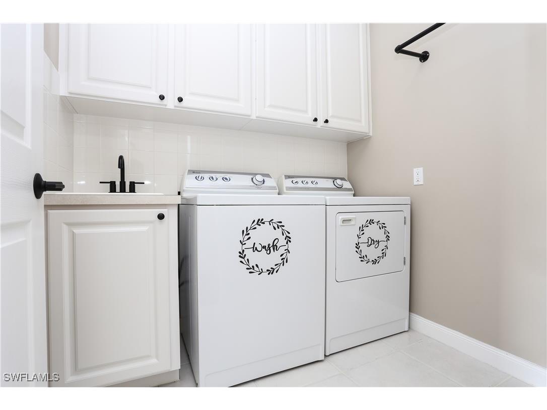 14676 Escalante Way Bonita Springs FL 34135 225070813 image17