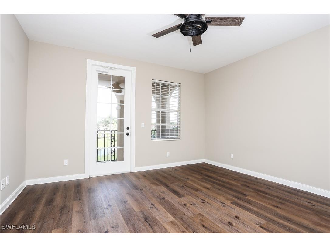 14676 Escalante Way Bonita Springs FL 34135 225070813 image18