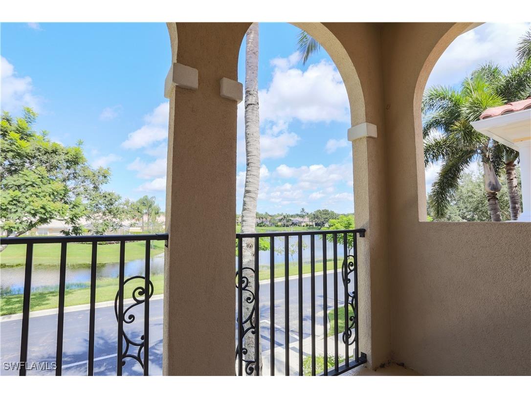 14676 Escalante Way Bonita Springs FL 34135 225070813 image19