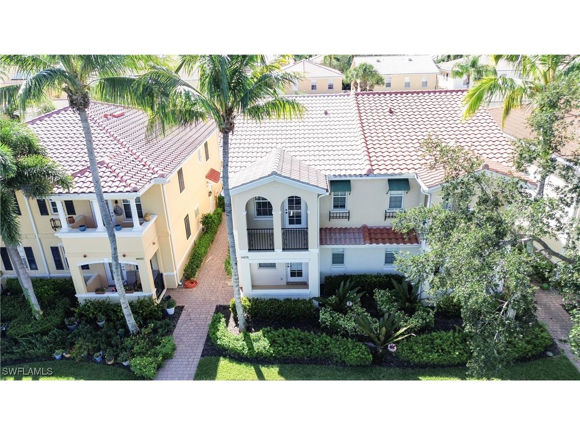 14676 Escalante Way Bonita Springs FL 34135 225070813 image2