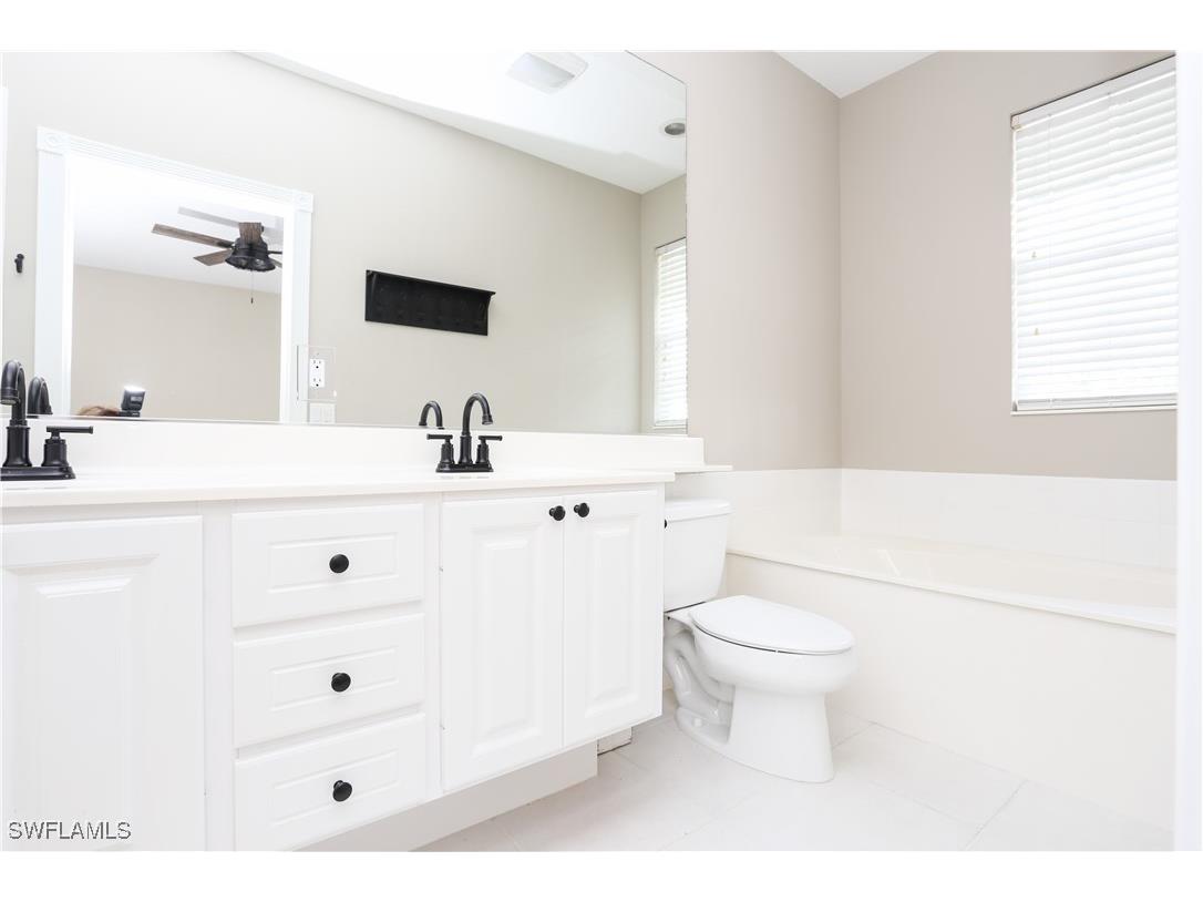 14676 Escalante Way Bonita Springs FL 34135 225070813 image20