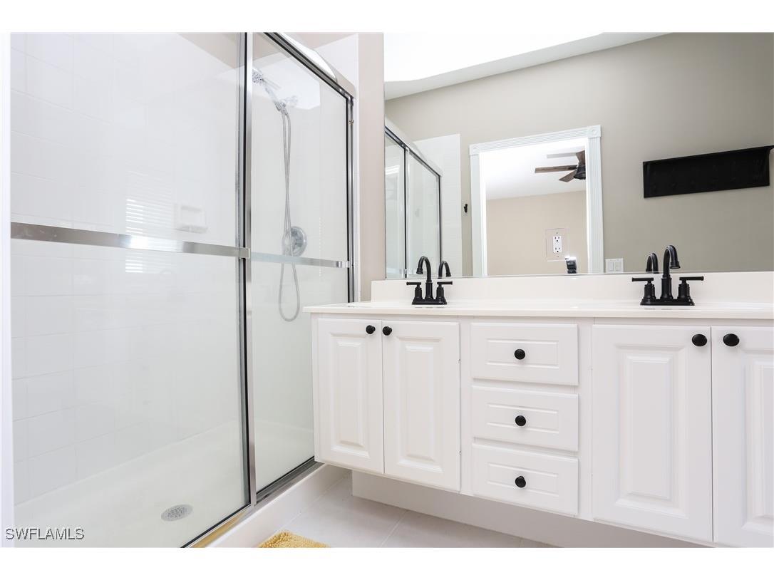 14676 Escalante Way Bonita Springs FL 34135 225070813 image21