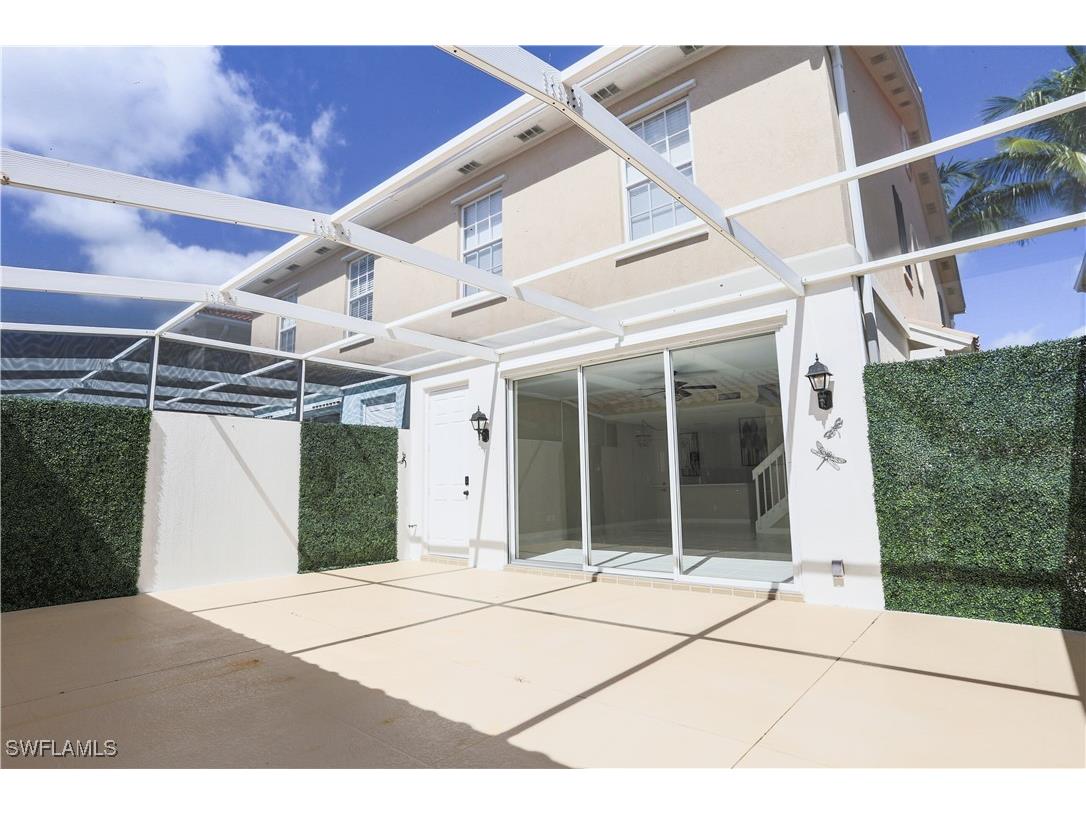 14676 Escalante Way Bonita Springs FL 34135 225070813 image22