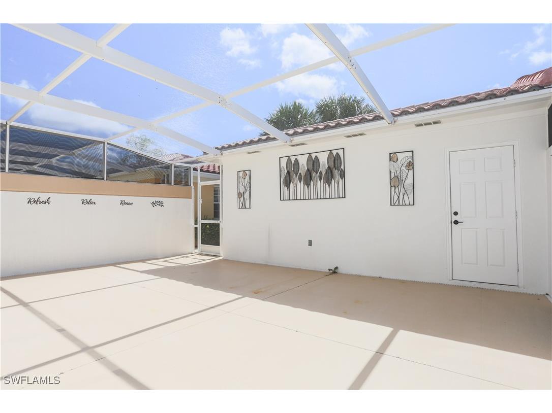 14676 Escalante Way Bonita Springs FL 34135 225070813 image23