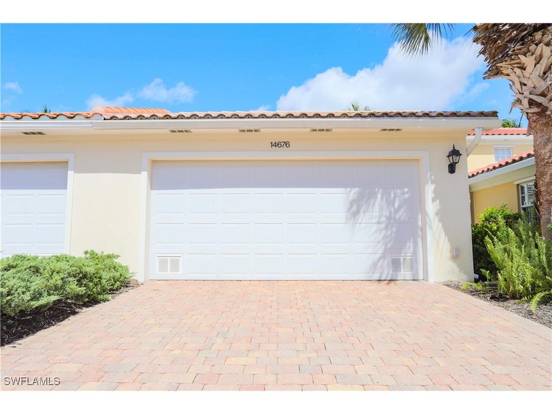 14676 Escalante Way Bonita Springs FL 34135 225070813 image24