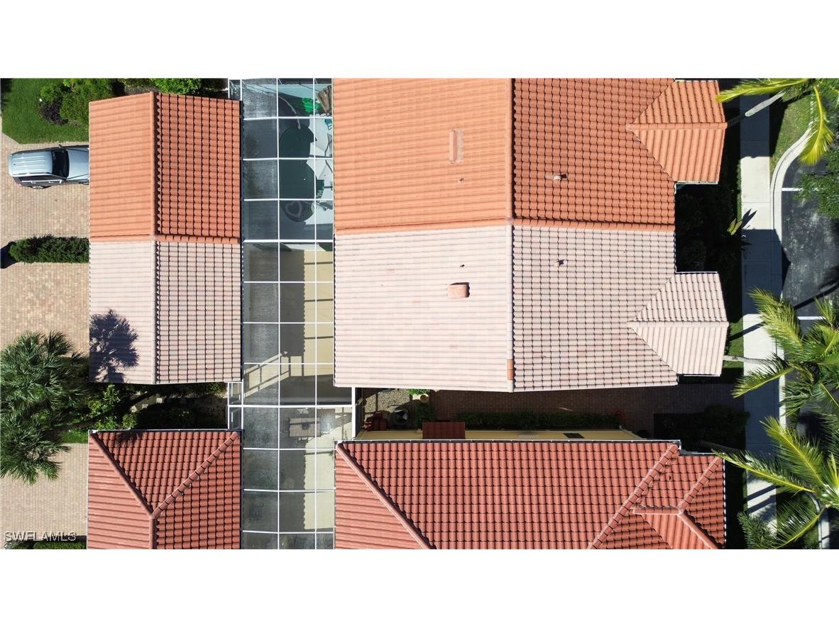 14676 Escalante Way Bonita Springs FL 34135 225070813 image25