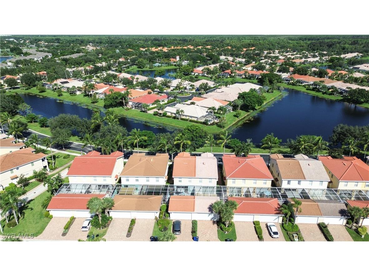 14676 Escalante Way Bonita Springs FL 34135 225070813 image26