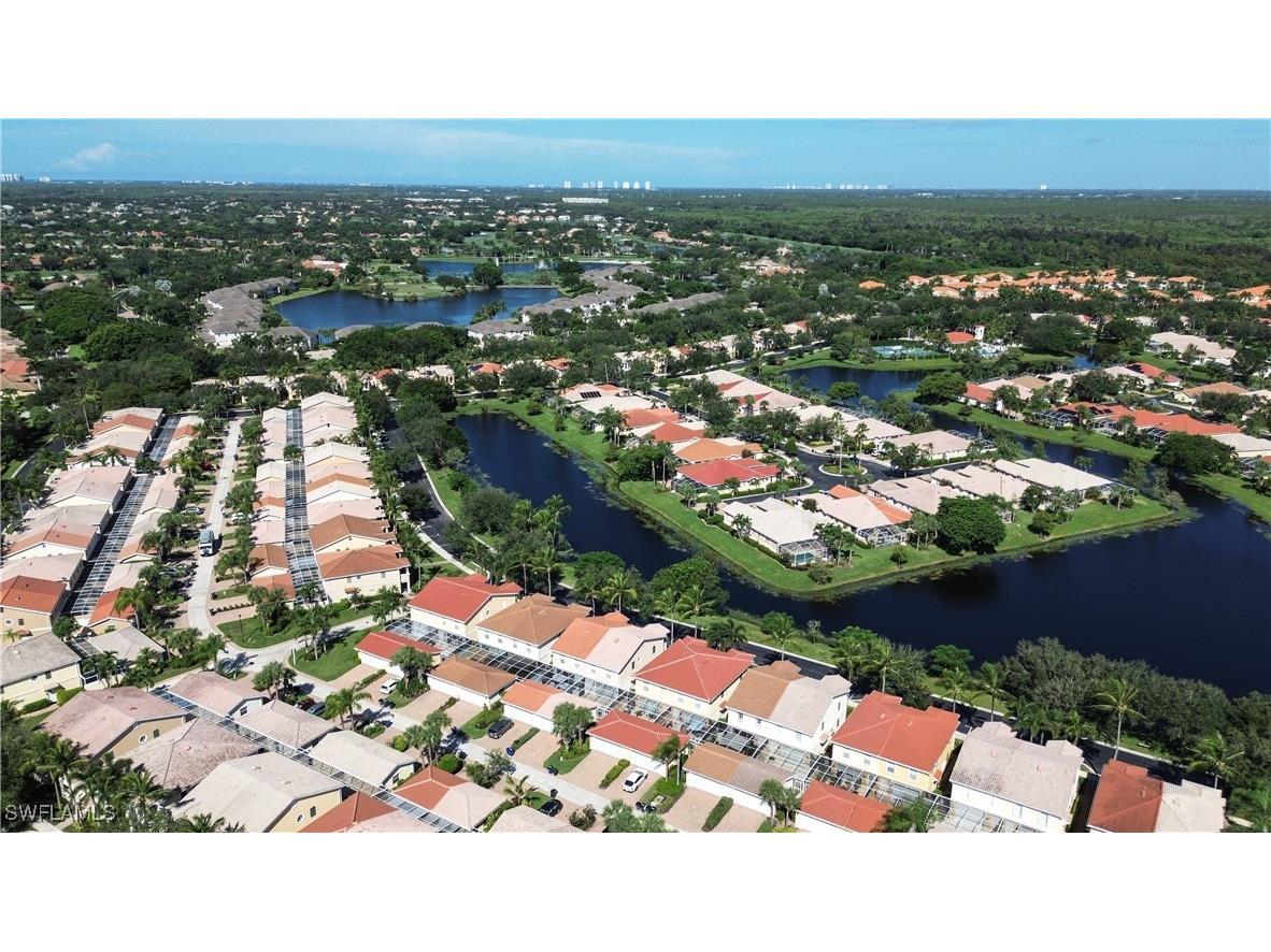 14676 Escalante Way Bonita Springs FL 34135 225070813 image28