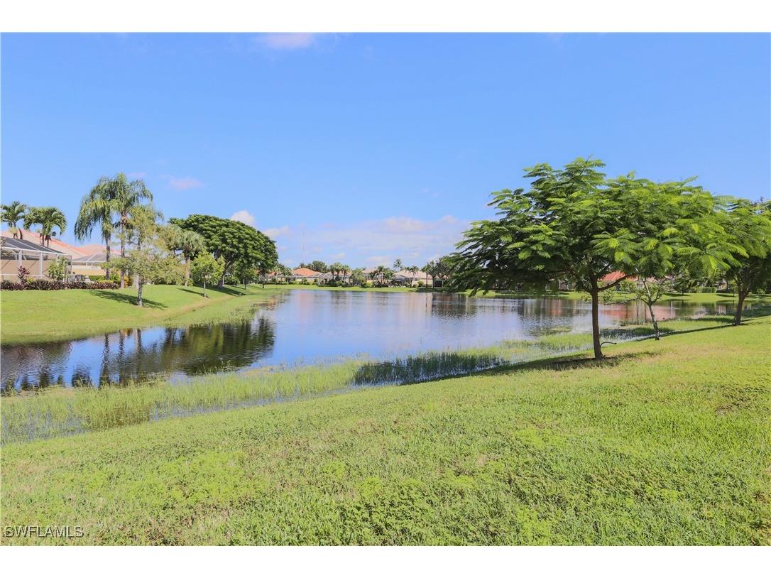 14676 Escalante Way Bonita Springs FL 34135 225070813 image29