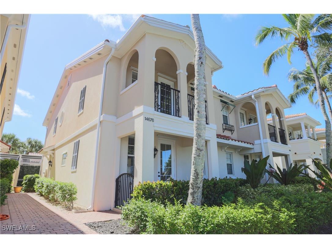 14676 Escalante Way Bonita Springs FL 34135 225070813 image3