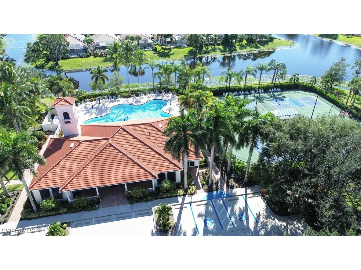 14676 Escalante Way Bonita Springs FL 34135 225070813 image30