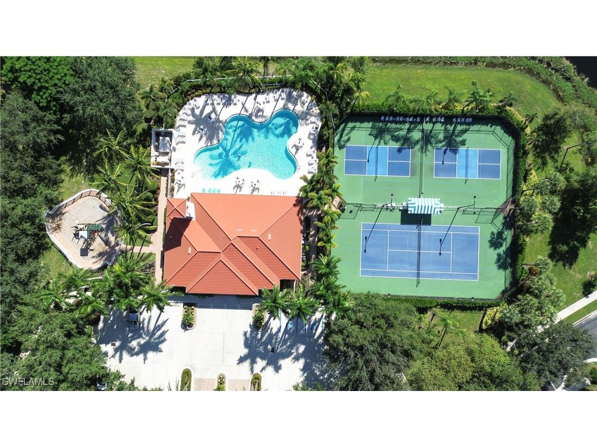 14676 Escalante Way Bonita Springs FL 34135 225070813 image32