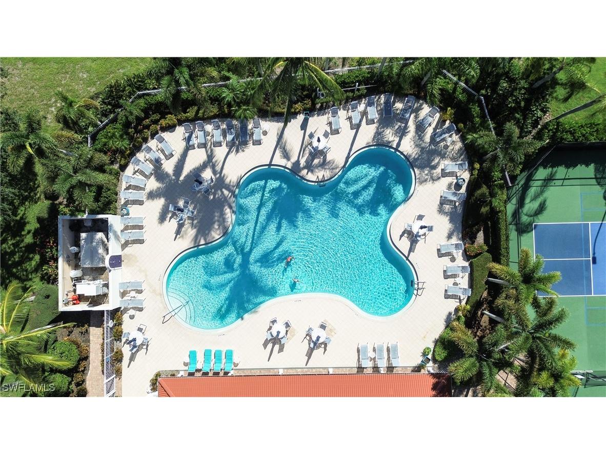 14676 Escalante Way Bonita Springs FL 34135 225070813 image33