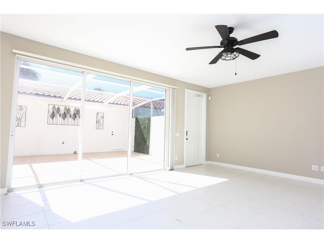 14676 Escalante Way Bonita Springs FL 34135 225070813 image5