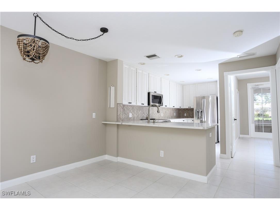 14676 Escalante Way Bonita Springs FL 34135 225070813 image6