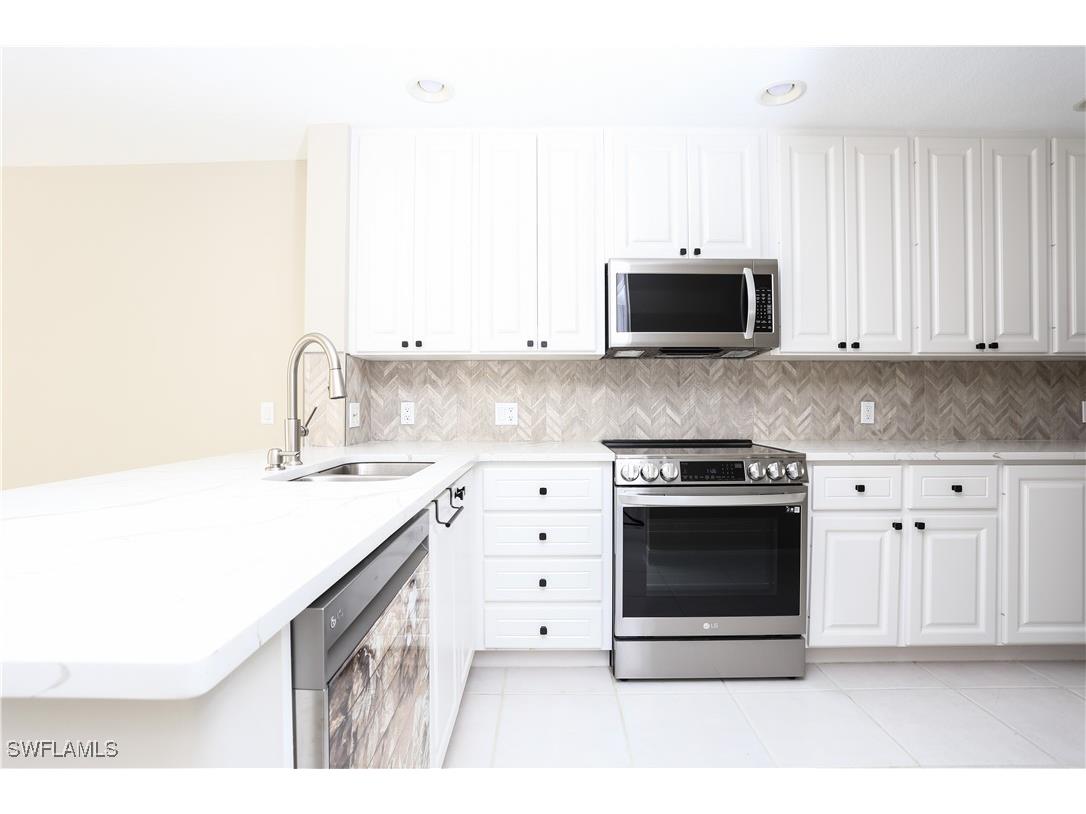 14676 Escalante Way Bonita Springs FL 34135 225070813 image7