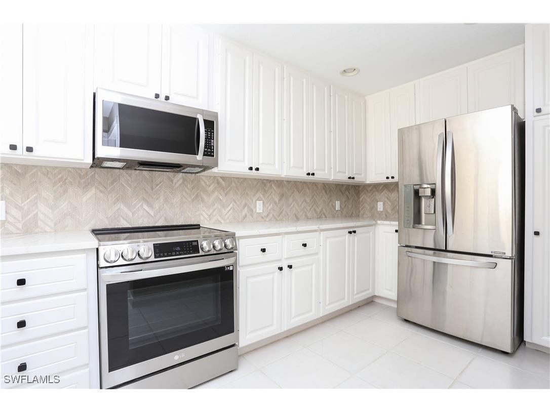 14676 Escalante Way Bonita Springs FL 34135 225070813 image8