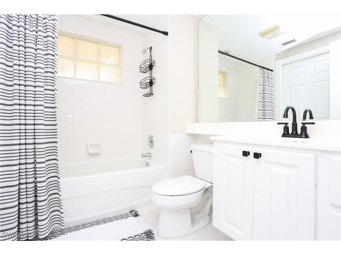 14676 Escalante Way Bonita Springs FL 34135 225070813 image9