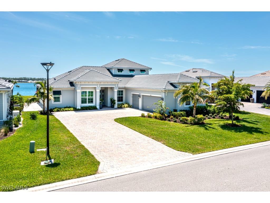 14678 Blue Bay Circle Fort Myers FL 33913 223031917 image1
