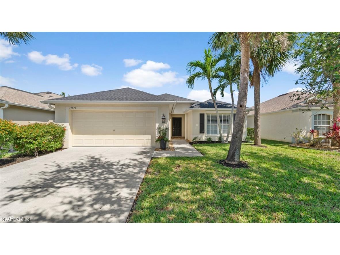 14679 Calusa Palms Drive Fort Myers FL 33919 223025615 image1