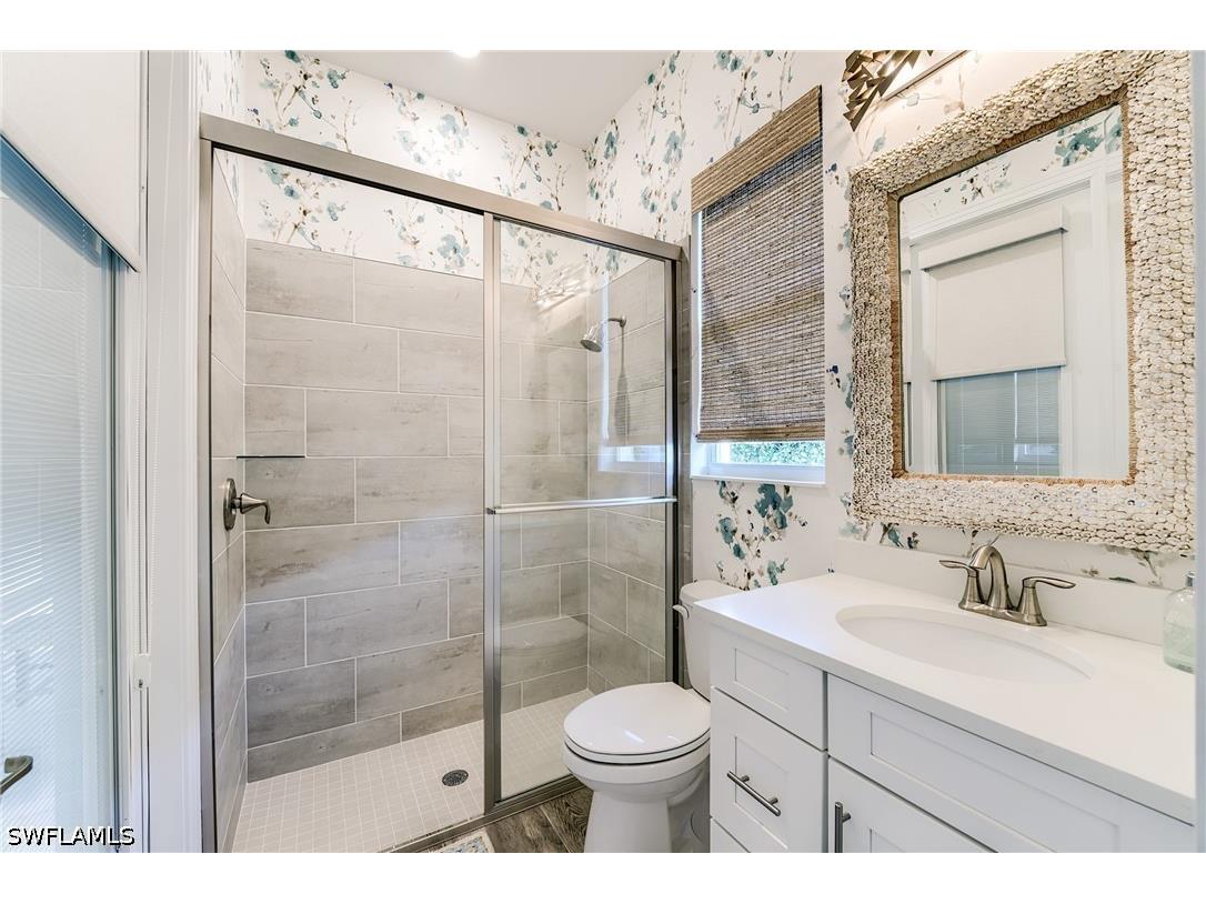 14679 Liesl Court W Naples FL 34109 226020863 image10