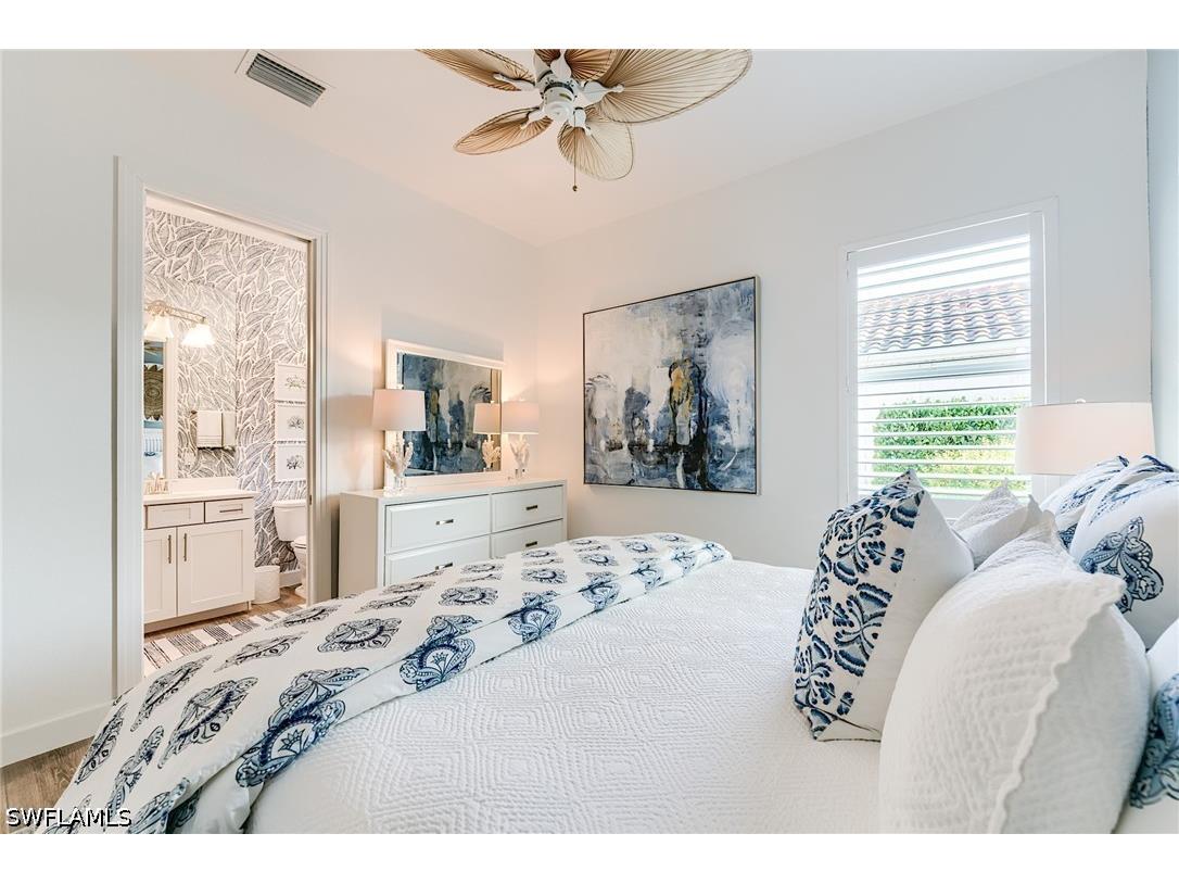 14679 Liesl Court W Naples FL 34109 226020863 image12