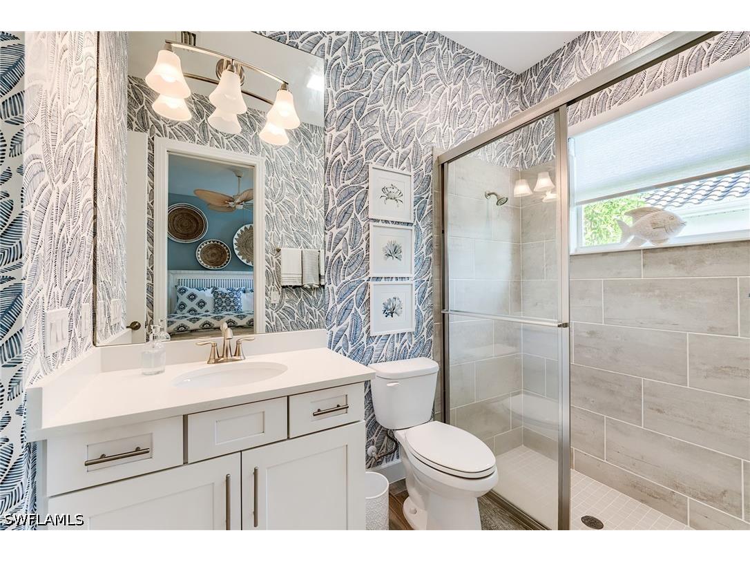 14679 Liesl Court W Naples FL 34109 226020863 image13