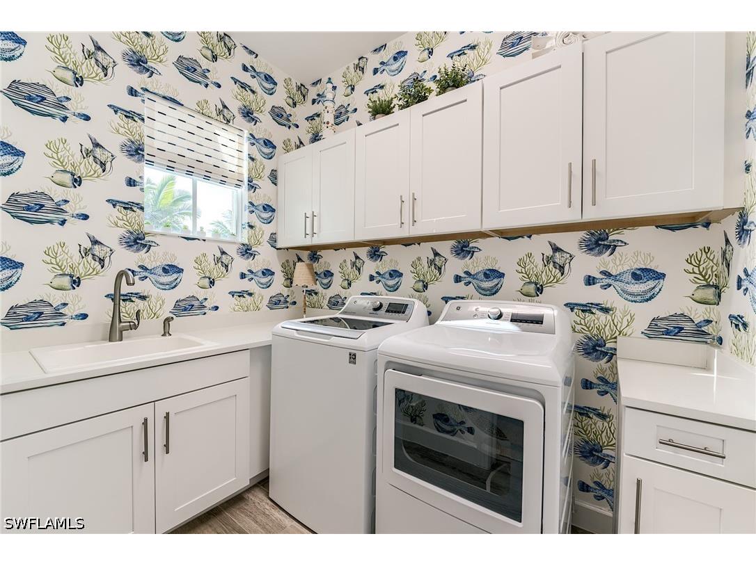 14679 Liesl Court W Naples FL 34109 226020863 image14