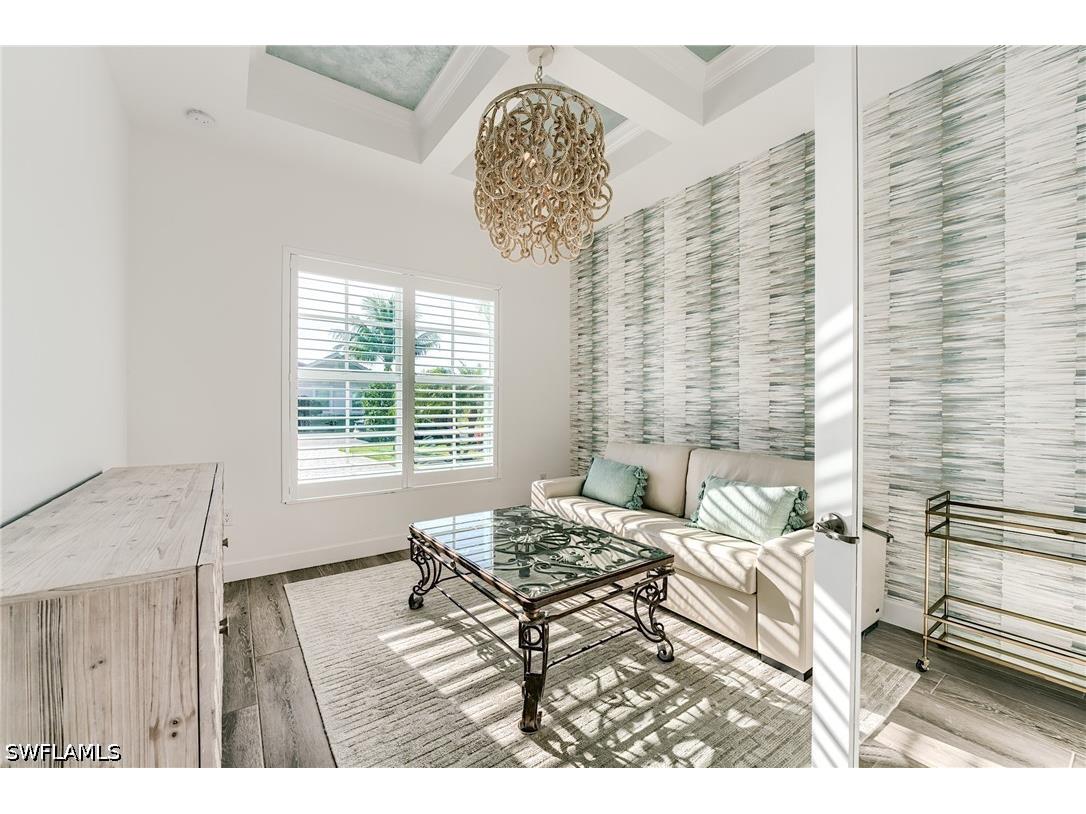 14679 Liesl Court W Naples FL 34109 226020863 image17