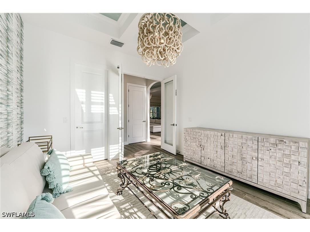 14679 Liesl Court W Naples FL 34109 226020863 image18