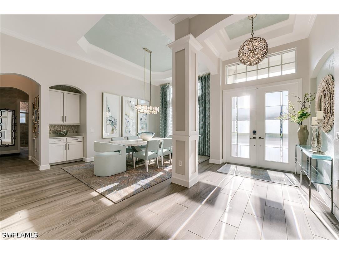 14679 Liesl Court W Naples FL 34109 226020863 image19