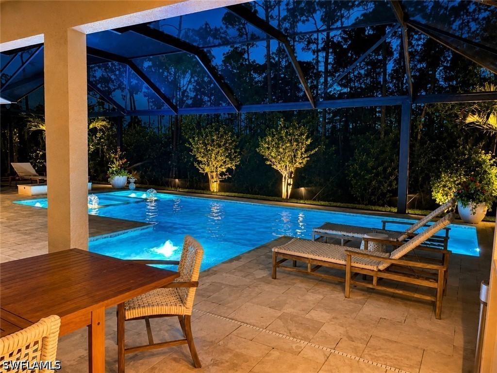 14679 Liesl Court W Naples FL 34109 226020863 image2