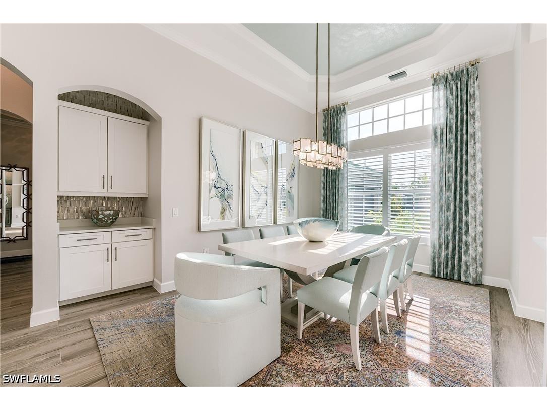 14679 Liesl Court W Naples FL 34109 226020863 image20