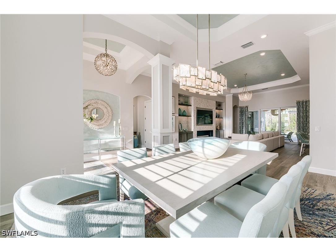 14679 Liesl Court W Naples FL 34109 226020863 image21