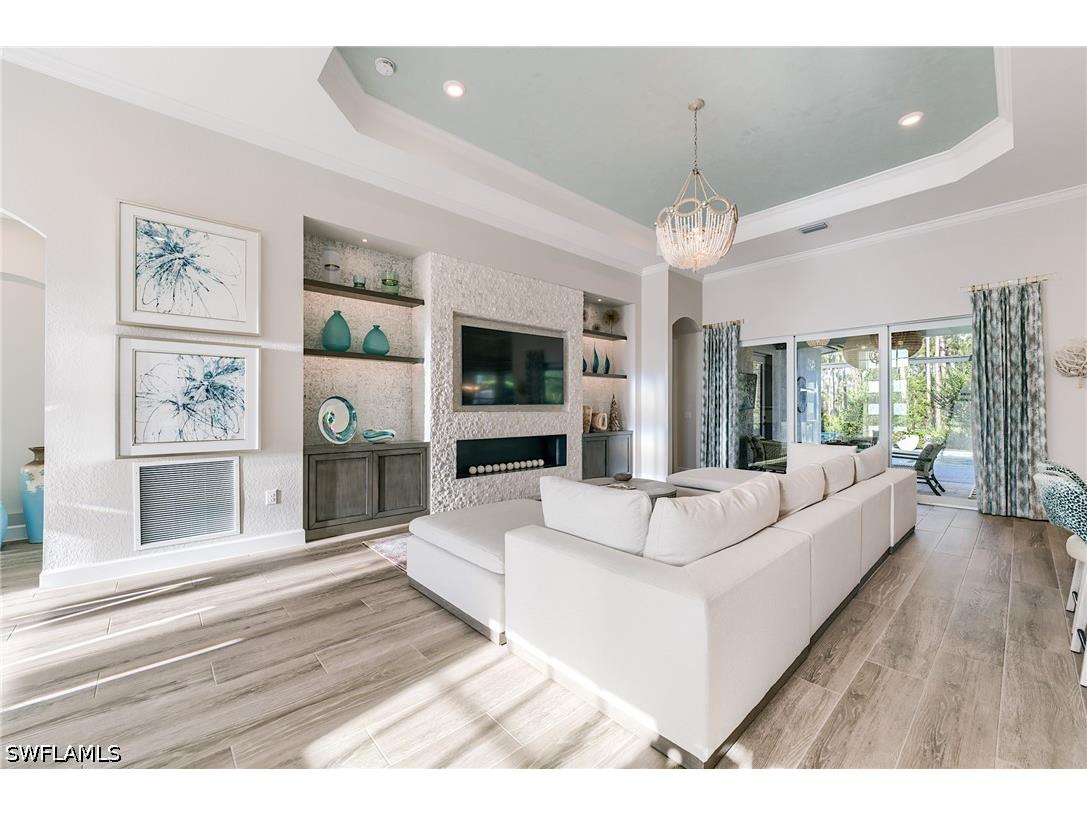 14679 Liesl Court W Naples FL 34109 226020863 image22