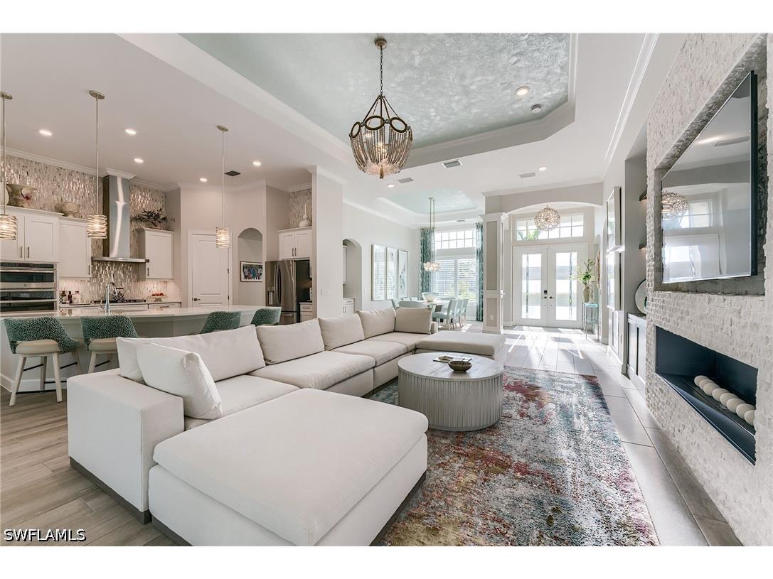 14679 Liesl Court W Naples FL 34109 226020863 image23