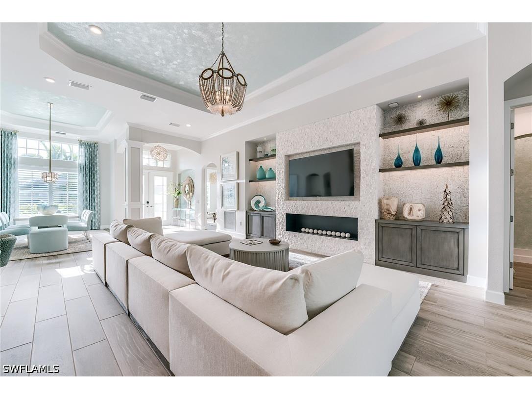 14679 Liesl Court W Naples FL 34109 226020863 image24
