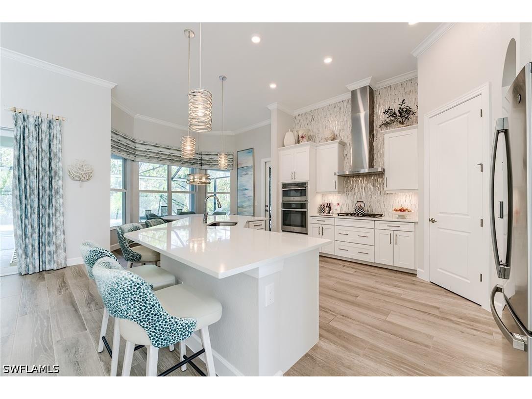 14679 Liesl Court W Naples FL 34109 226020863 image25