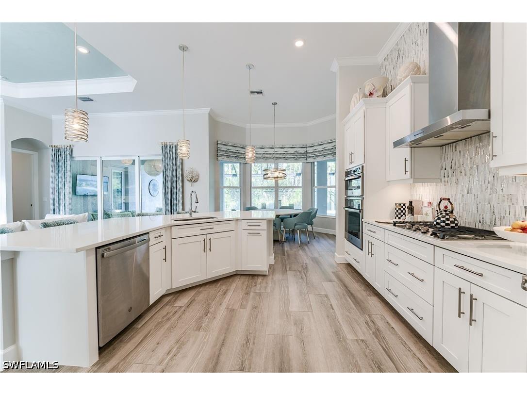 14679 Liesl Court W Naples FL 34109 226020863 image26