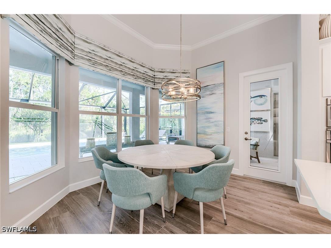 14679 Liesl Court W Naples FL 34109 226020863 image27