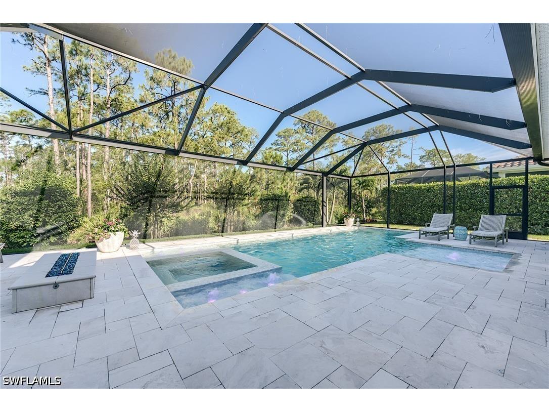 14679 Liesl Court W Naples FL 34109 226020863 image28