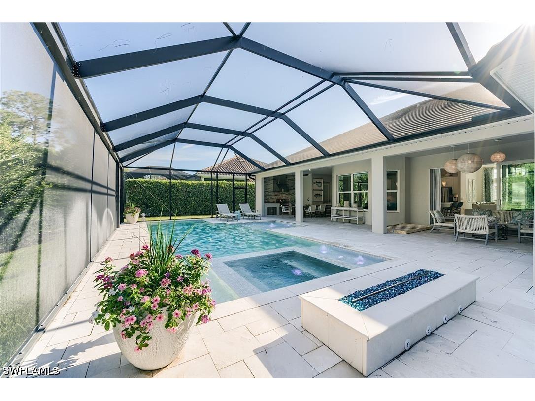 14679 Liesl Court W Naples FL 34109 226020863 image29